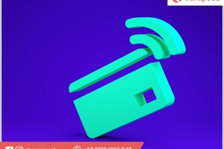 Beralih ke absensi sekolah online tidak hanya mempermudah proses administrasi, tetapi juga membawa berbagai manfaat.