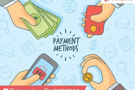 Garap Edu salah satu jasa pembuatan aplikasi administrasi sekolah online