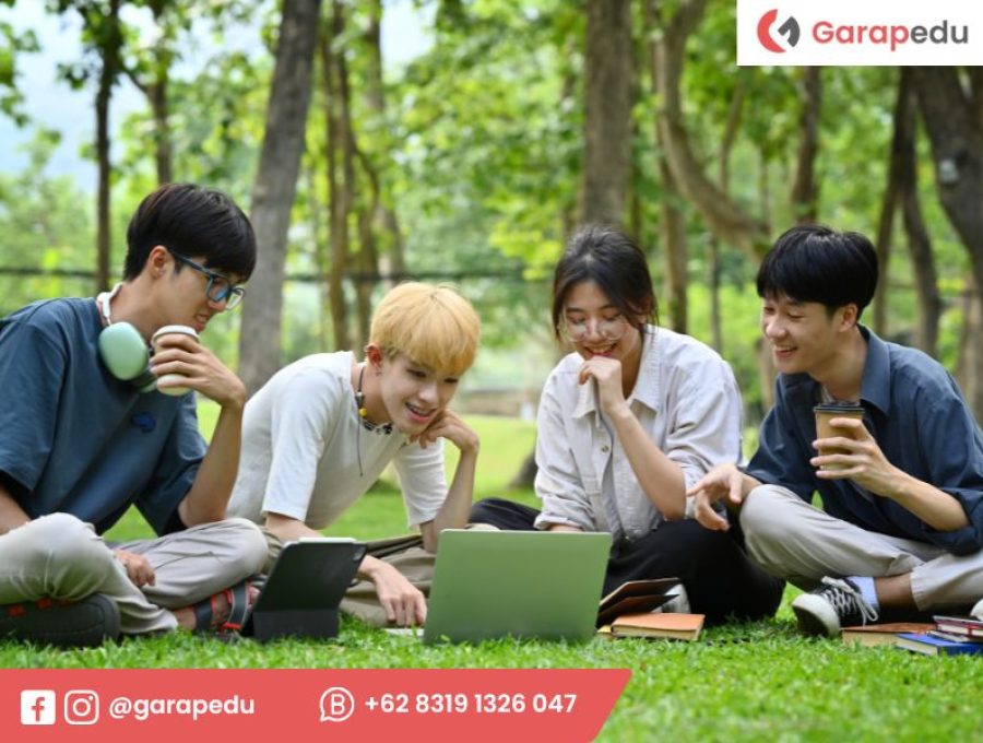 cara belajar efektif ala gen z yang terbukti sukses cara belajar efektif ala gen z yang terbukti sukses