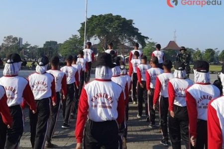 Cara Mengatur Waktu Sekolah dan Ekstrakurikuler Siswa
