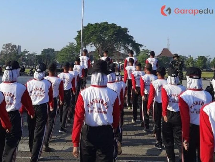 Cara Mengatur Waktu Sekolah dan Ekstrakurikuler Siswa