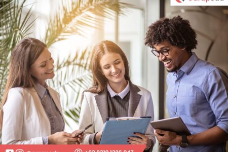 cara menghilangkan kebiasaan menunda