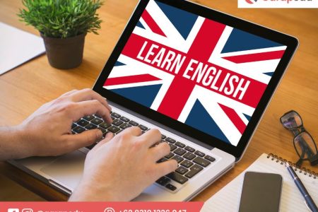 cara seru meningkatkan kemampuan bahasa inggris