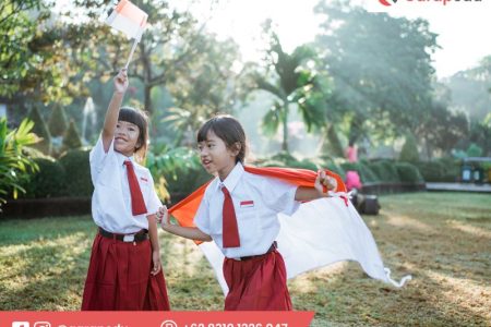 faktor pendidikan di daerah terpencil