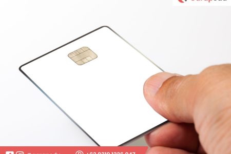 Garap Edu jasa pembuatan aplikasi administrasi sekolah online.