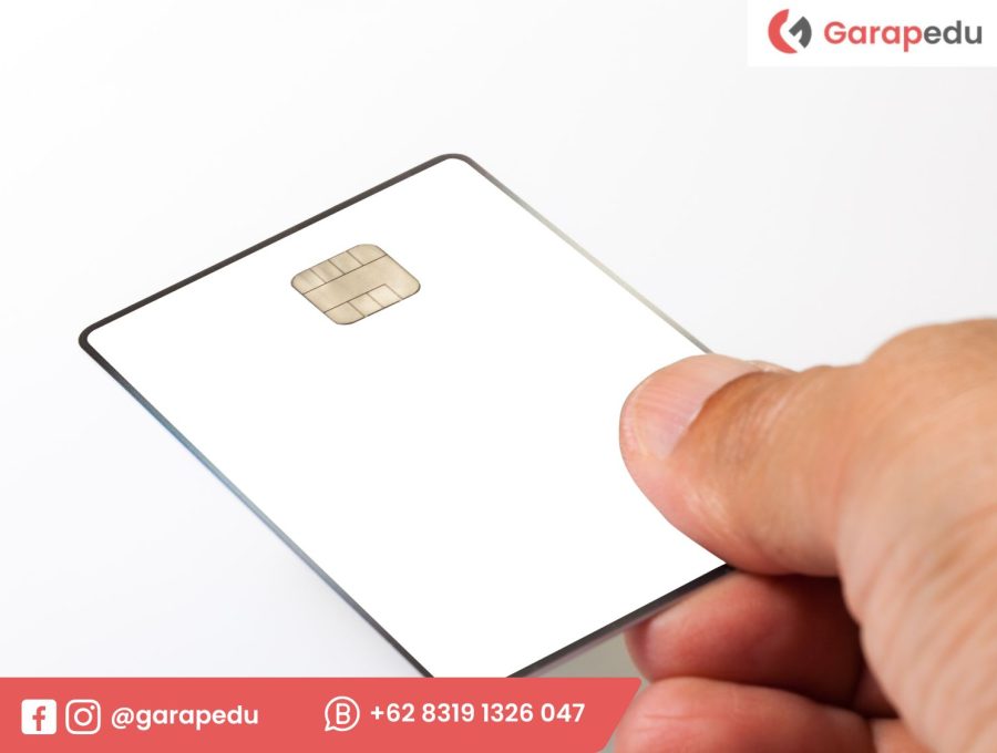 jasa pembuatan aplikasi administrasi sekolah online Garap Edu jasa pembuatan aplikasi administrasi sekolah online.