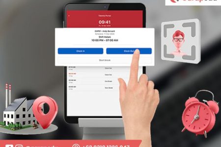 Keunggulan absensi real time terlihat jelas dalam berbagai aspek pengelolaan kehadiran, mulai dari akurasi data hingga efisiensi operasional.