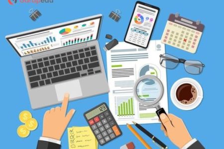 Keunggulan aplikasi administrasi sekolah