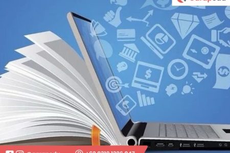 cara mengatur waktu belajar anak - 25