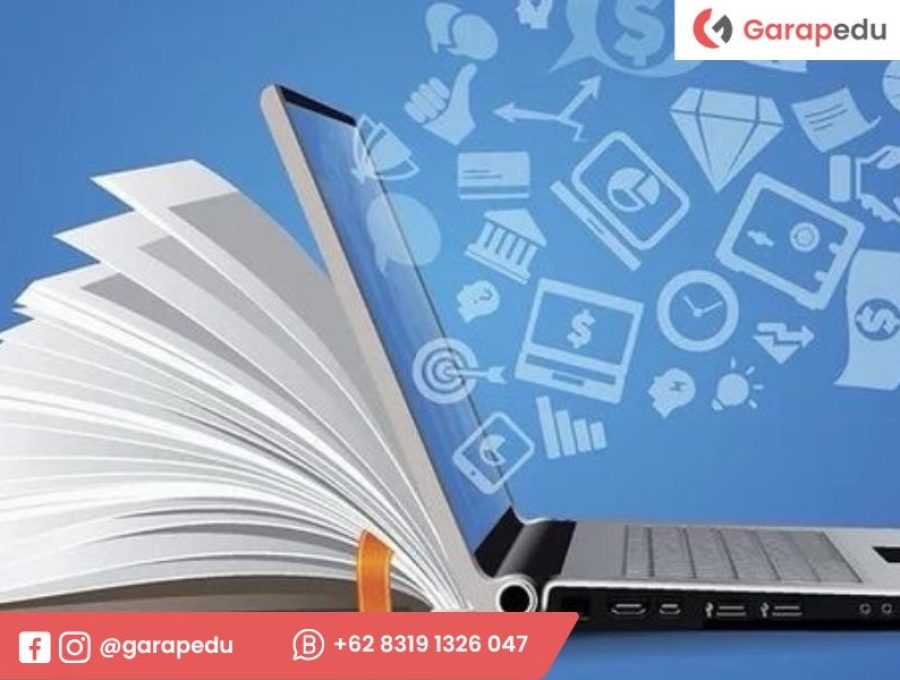 cara mengatur waktu belajar anak - 25