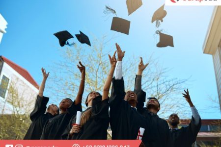 keunggulan pts yang wajib diketahui oleh calon mahasiswa baru