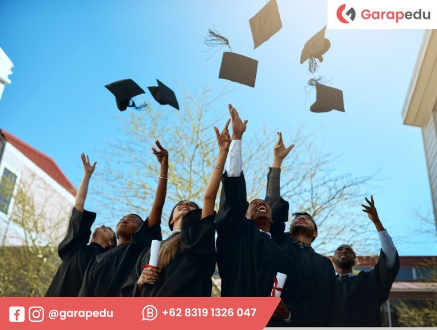 keunggulan pts yang wajib diketahui oleh calon mahasiswa baru