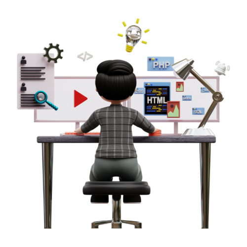 konten Baru Terus konten Baru Terus