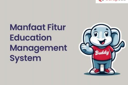 Education Management System