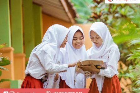 Manfaat kurikulum merdeka bagi siswa di era digital