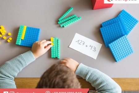 mengenal metode belajar night owl dan morning lark