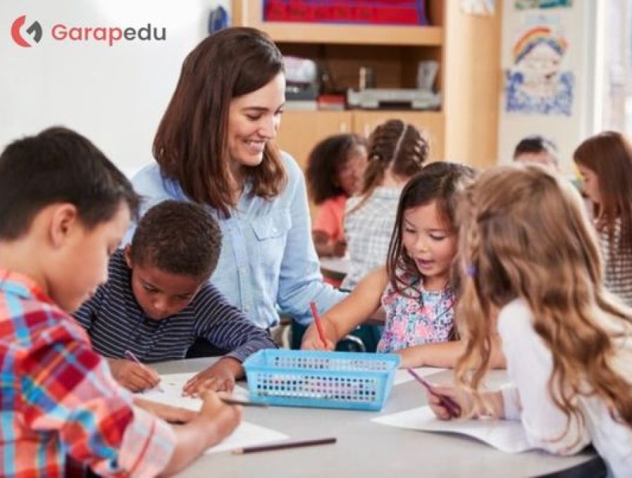 Peran Konselor bagi Kesehatan Mental Siswa