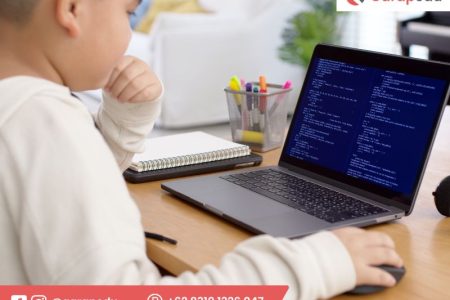 rekomendasi AI terbaik untuk bantu siswa belajar