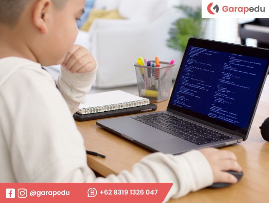 rekomendasi AI terbaik untuk bantu siswa belajar