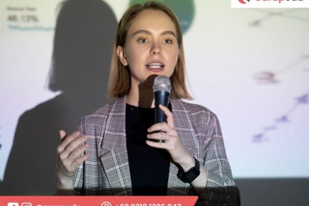 tips public speaking untuk introvert