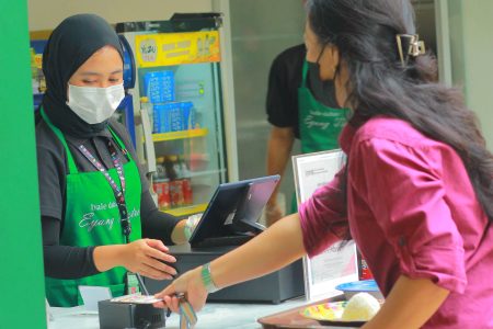 .CAKRA BUANA POS.jpg